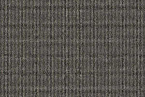 Ковровая плитка Interface Elevation III 4199003 Palissandra фото  | FLOORDEALER